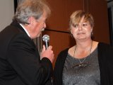 2013_GLP-Jahressiegerehrung_075.JPG