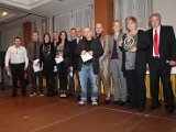 2013_GLP-Jahressiegerehrung_076.JPG