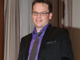 2013_GLP-Jahressiegerehrung_077.JPG