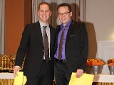 2013_GLP-Jahressiegerehrung_078.JPG
