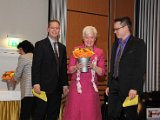 2013_GLP-Jahressiegerehrung_079.JPG