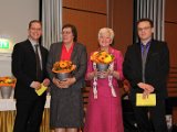 2013_GLP-Jahressiegerehrung_080.JPG