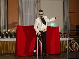 2013_GLP-Jahressiegerehrung_082.JPG