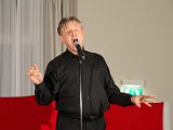 2013_GLP-Jahressiegerehrung_083.JPG