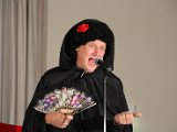2013_GLP-Jahressiegerehrung_084.JPG