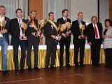 2013_GLP-Jahressiegerehrung_141.JPG