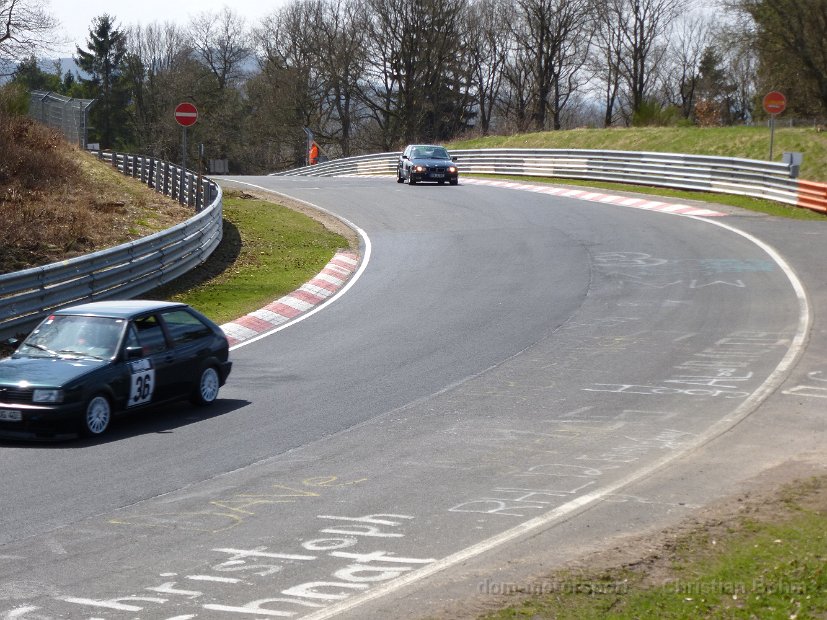 2013_GLP1-Thomas_036