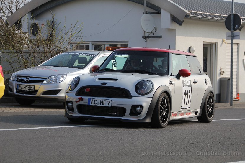 2013_GLP2_061