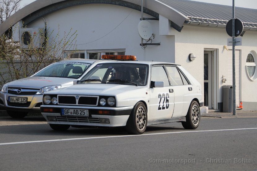 2013_GLP2_062