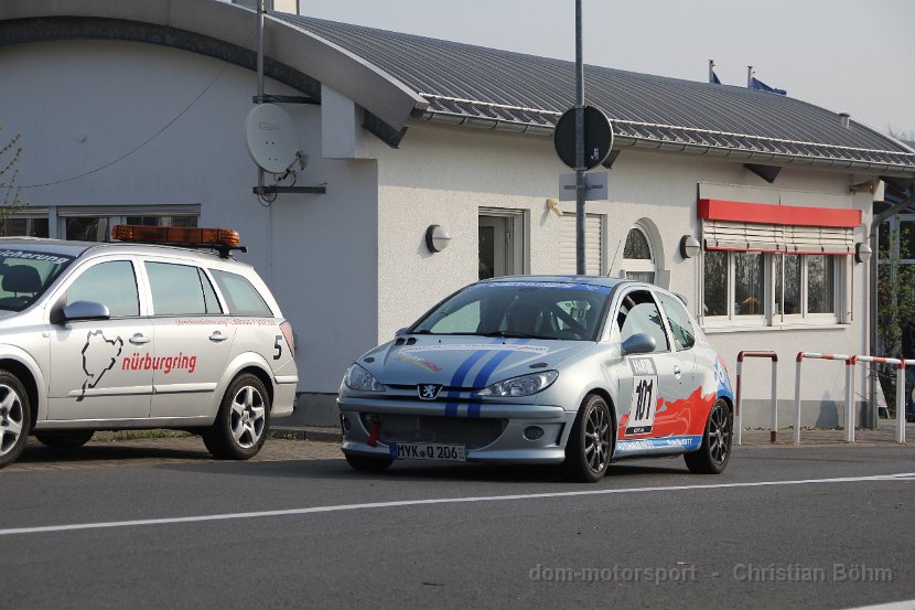 2013_GLP2_063
