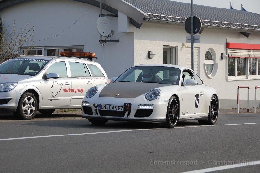 2013_GLP2_064