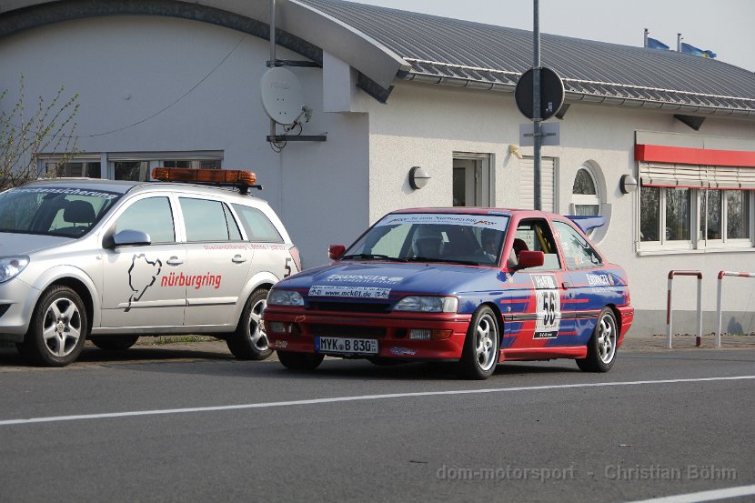 2013_GLP2_065