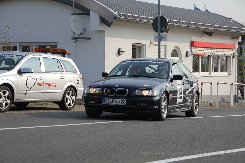 2013_GLP2_066