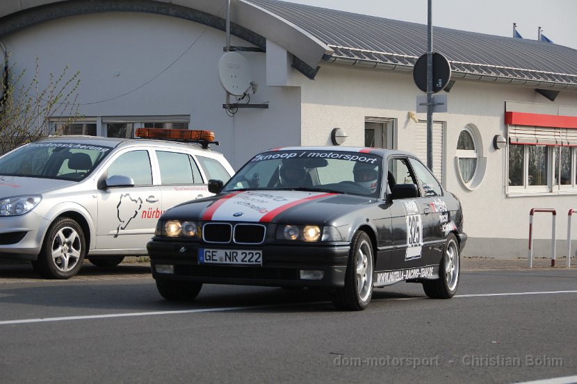 2013_GLP2_067