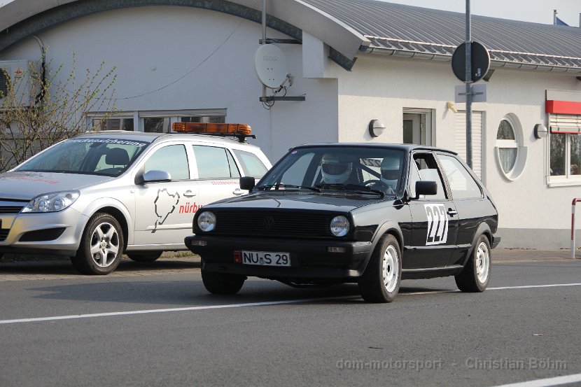2013_GLP2_068