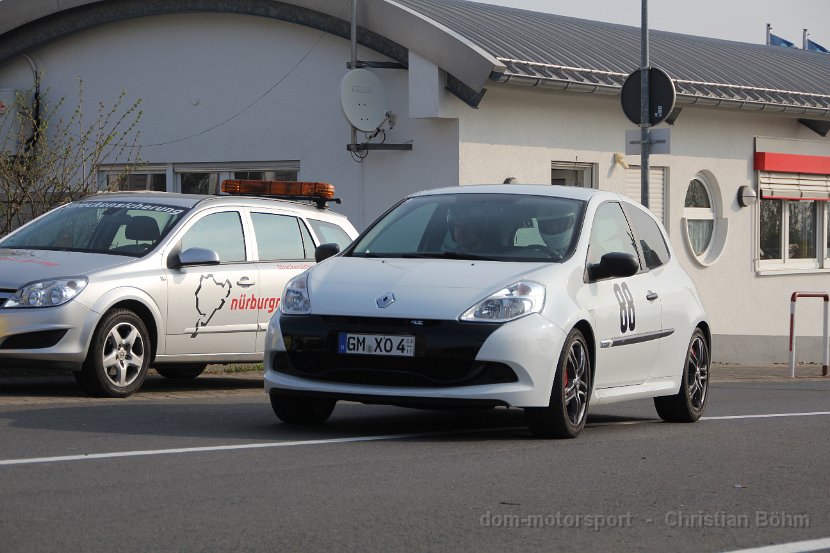 2013_GLP2_069
