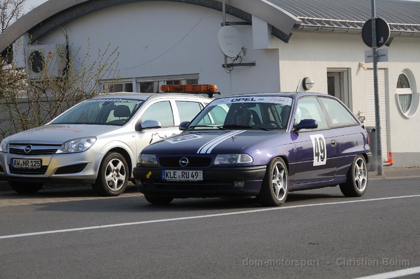 2013_GLP2_070