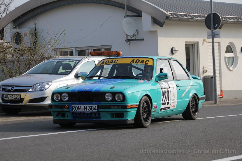 2013_GLP2_071