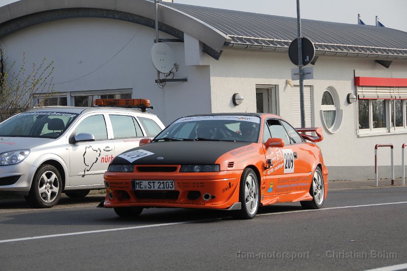 2013_GLP2_072