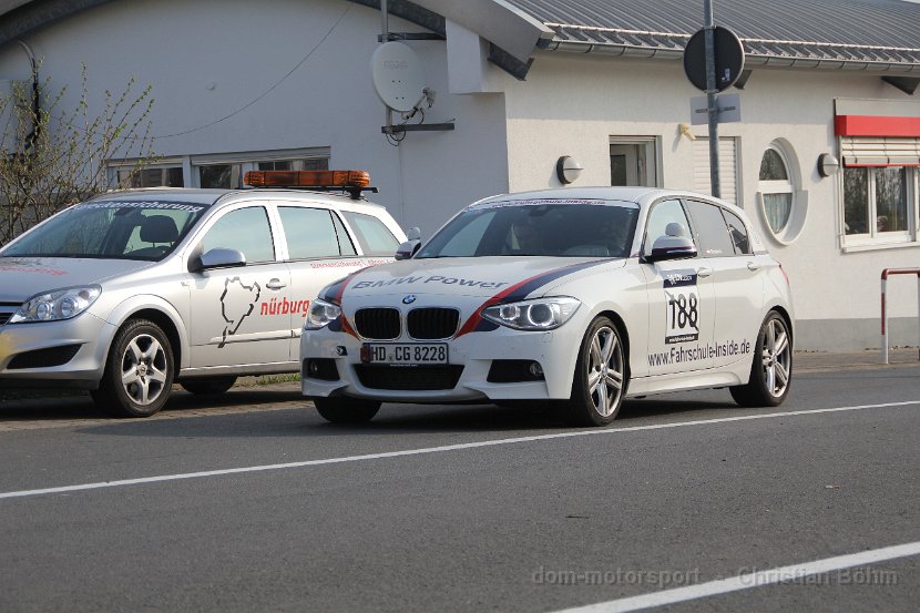 2013_GLP2_073