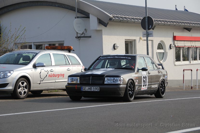 2013_GLP2_074