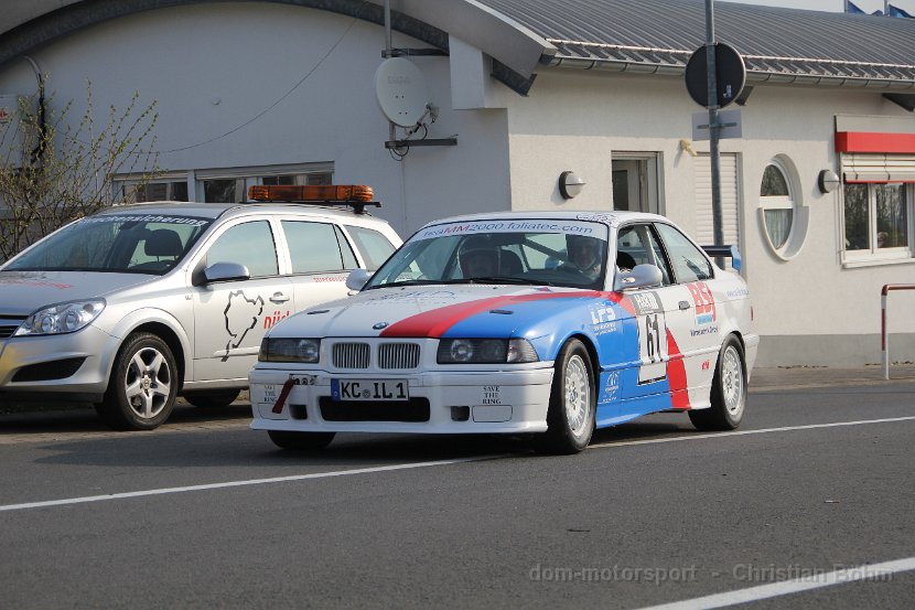 2013_GLP2_075
