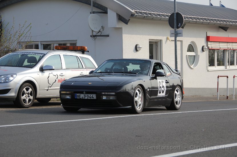 2013_GLP2_076