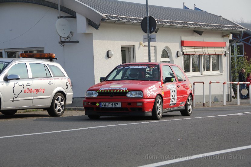 2013_GLP2_077