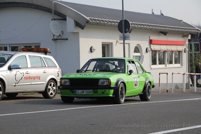 2013_GLP2_078