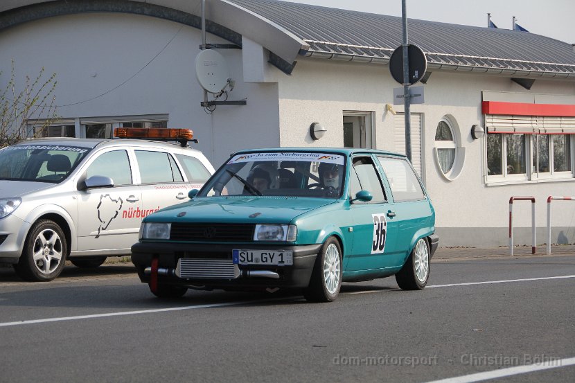 2013_GLP2_079