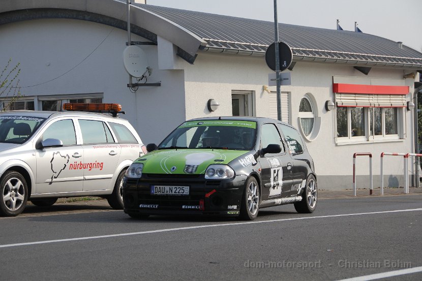 2013_GLP2_080