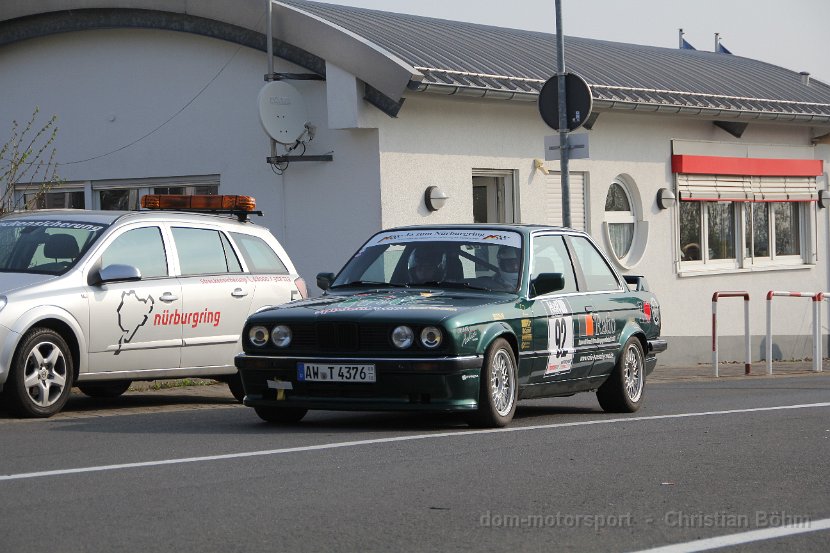 2013_GLP2_081