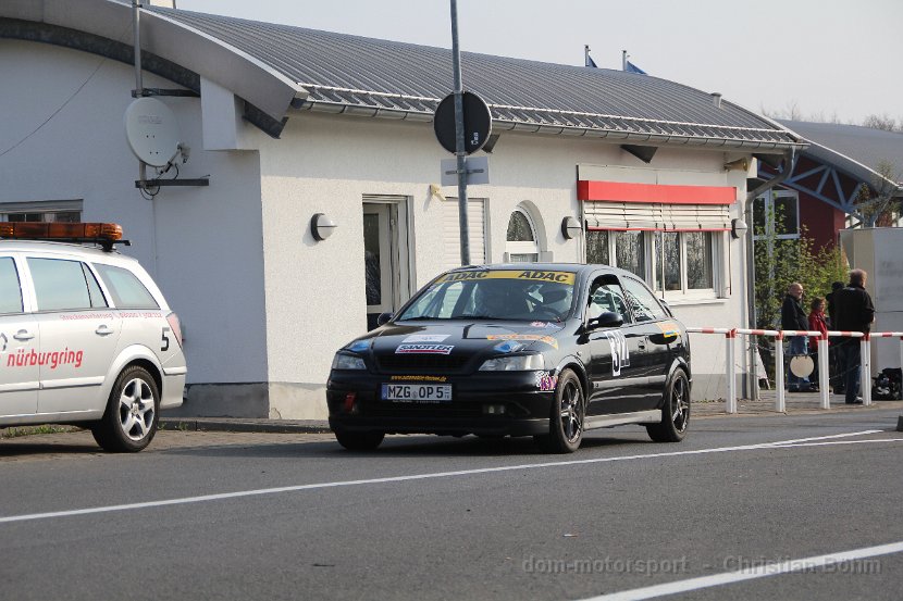 2013_GLP2_082