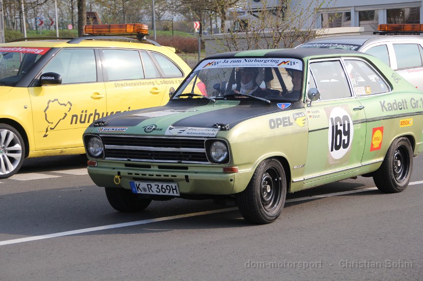 2013_GLP2_083
