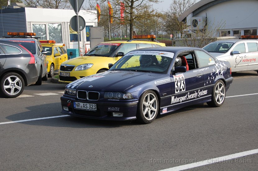 2013_GLP2_084