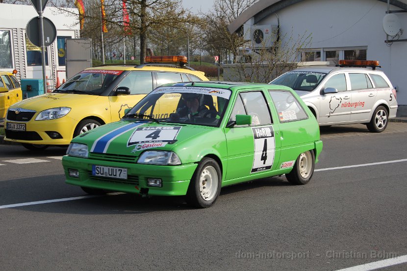2013_GLP2_085