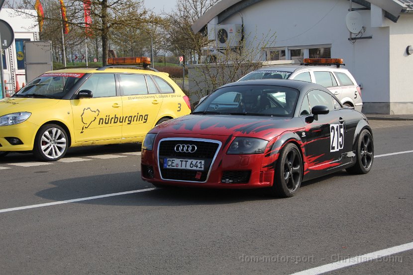 2013_GLP2_086