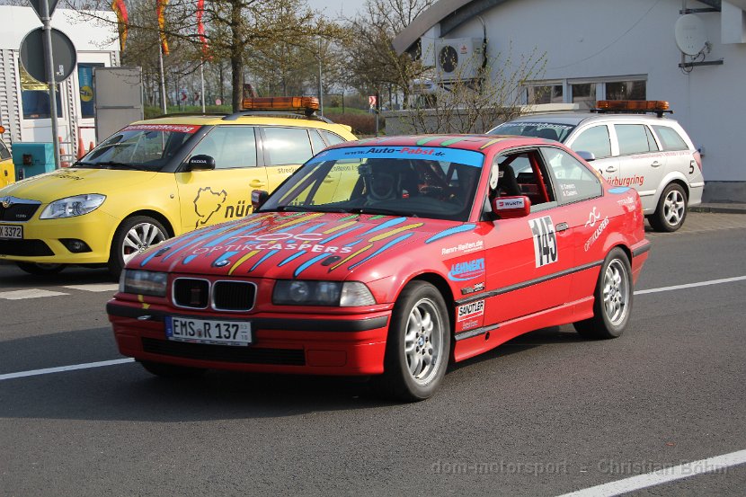 2013_GLP2_087