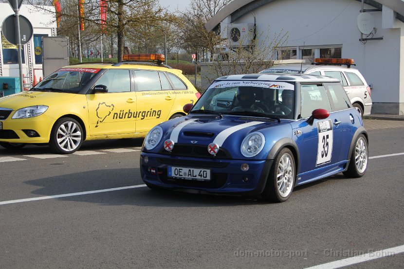 2013_GLP2_088