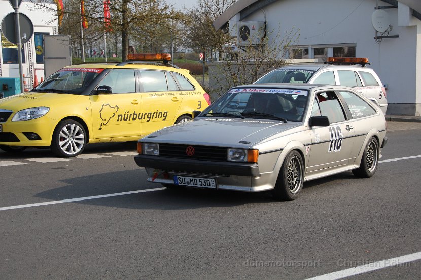 2013_GLP2_089