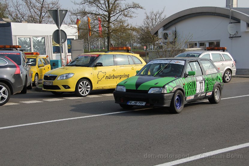 2013_GLP2_092