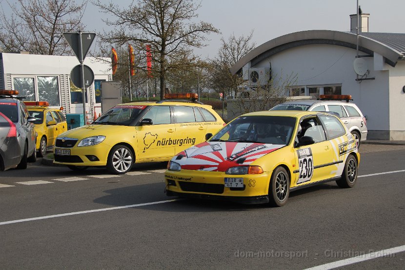 2013_GLP2_093