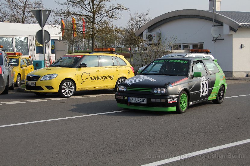 2013_GLP2_094
