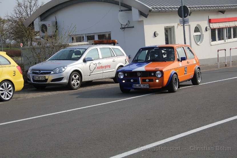 2013_GLP2_095