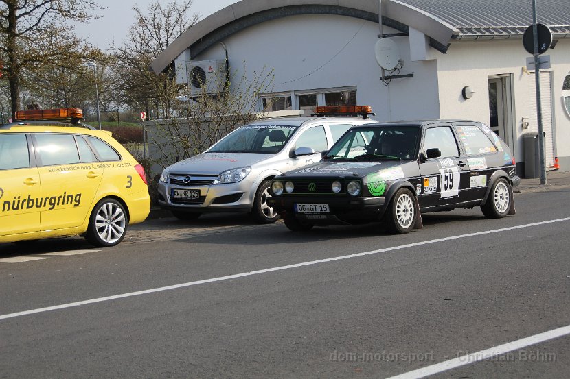 2013_GLP2_096