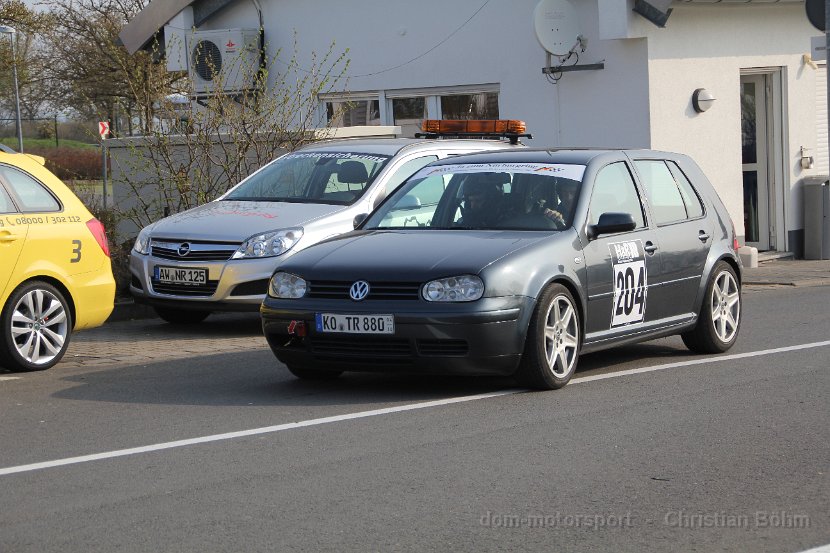 2013_GLP2_098
