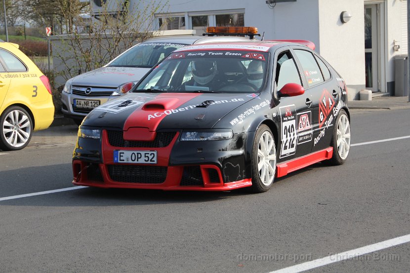 2013_GLP2_099