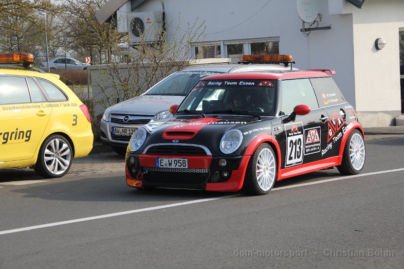 2013_GLP2_100