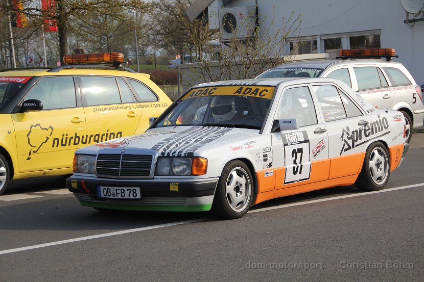 2013_GLP2_101