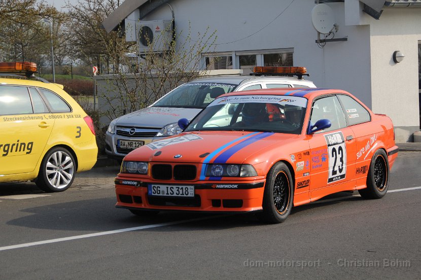 2013_GLP2_102